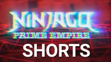 ninjago season 12 shorts 4
