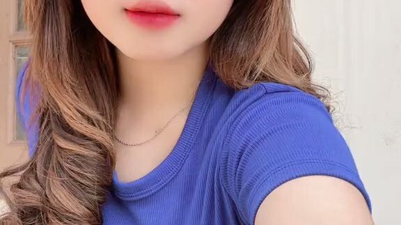 pulen banget 💦🤤🤤