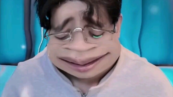 คำมันคม