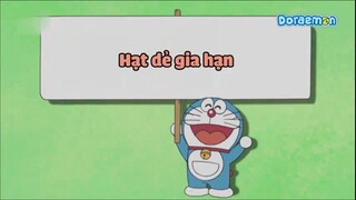 [Tuyển tập] doraemon lồng tiếng - hạt dẻ gia hạng [bản lồng tiếng]