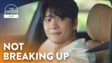Lee Jun-ho and Woo Young-woo get back together | Extraordinary Attorney Woo Ep 16 [ENG SUB]