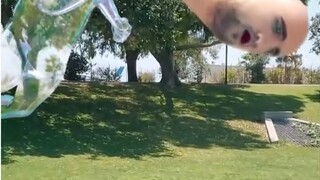 “Mimpi memiliki makna”