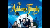The Addams Family 1991 720pHD
