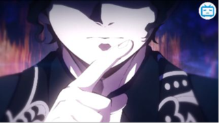 Kimetsu no Yaiba - Not Your Baby ᴴᴰ #AMV