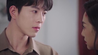 Bí Mật Của Anh Ấy Và Cô Ấy EP 3 [Sub Việt]