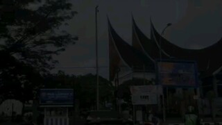 MINANG ko KAREH