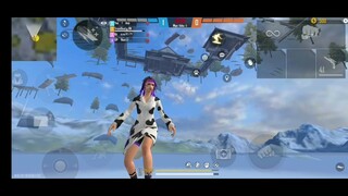 Tank bo OB 34 || Một con người huyền thoại