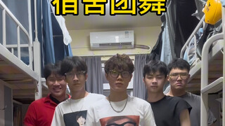 打算出道了 有谁支持一下吗