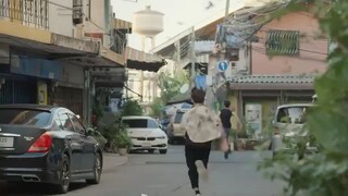 🇹🇭The Rebound Ep 1