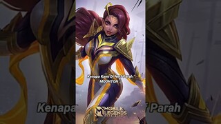 #mlbb #mobilelegends #mobilelegendsindonesia #trending #helcurt