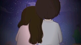 😊🥰😘