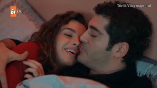 Bir Gece Masalı 21. Bölüm