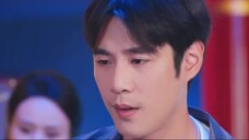 ลู่อี้ ช่วยปู่ยึดอำนาจยมโลก