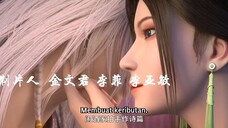 I Am The Blade Master Eps 9 Sub Indo HD