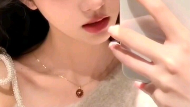 Kasur susun, foto live-nya benar-benar keren banget!!!
