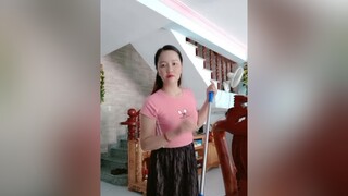 Ở đợ có giá nhất vịnh Bắc Bộ 🤣🤣làm_đẹp_mỗi_ngày niemvuilakhi hàihướcvuinhộn hàihướcvuivẻ