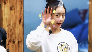 Bisakah kita menantikan panggung untuk Xiao Zhao!!!