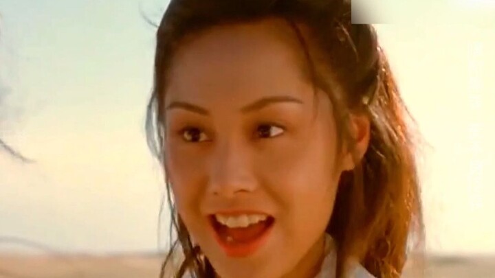 Friendly reminder: You’ve already watched this many times.