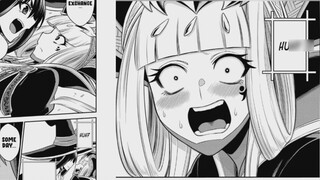 [Red Warrior to Adventurer] 15 New Villain Cadre*2 Brothers and Sisters + Xia Wuha was said to be sh