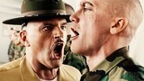 Jake Gyllenhaal gets humilated by his Marine instructor | Jarhead | CLIP