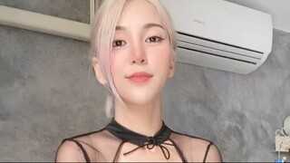 ชุดเป็ดก๊าบๆๆ