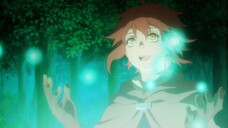 Saihate No Paladin - EP10