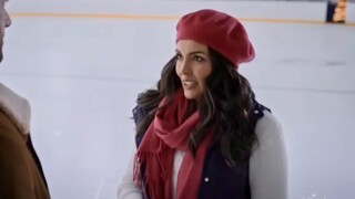 A Reason for the Season full movie [indo sub]