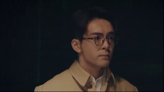 A Lonely Hero's Journey EP. 09(เส้นทางวีรบุรุษ 2024)