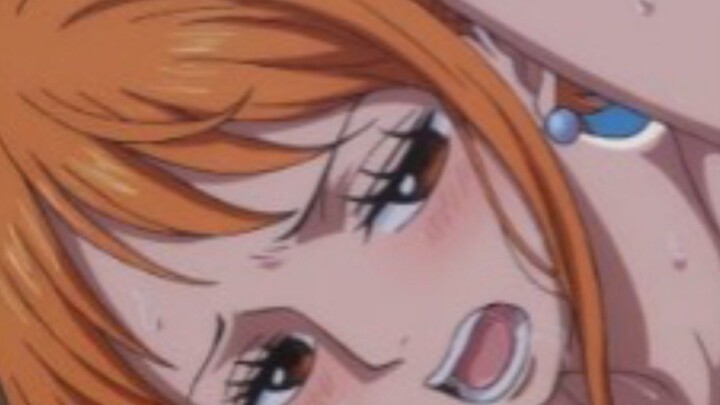 DELETED EPISODE PALING KONTROVERSIAL ONE PIECE?! 😳💦💦 [18+ no sensor}