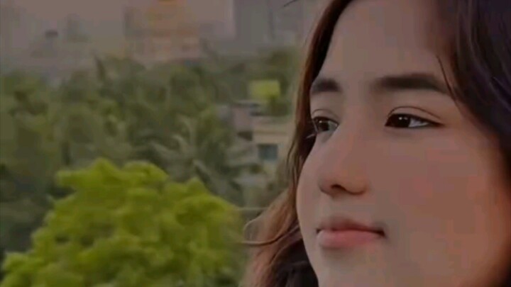 Ore priya song | Arijit Singh | Bollywood songs | Reels | Short reel with Aliya |