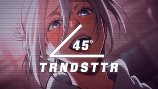 ⚡ยักษ์ 4 5° ⚡