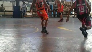 basketball sa curt😂😂😂😂😂😂😂