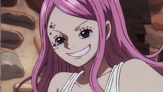 Bonnie accidentally eats the Sui Sui fruit