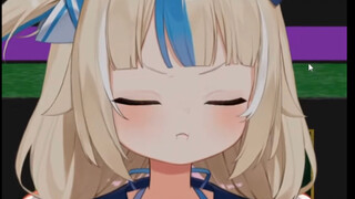شاب~