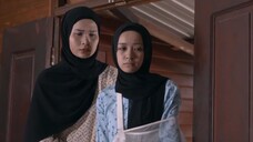 HDR EP16
