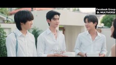 YOUR SKY -EP12