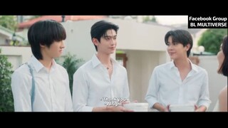 YOUR SKY -EP12