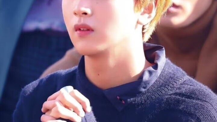 “Chả trách giọng ca chính không muốn ở lại công ty SM”