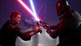 Star Wars Jedi Fallen Order, Cal’s Mission, Full HD, 60FPS, Jedi Fallen Order Trailer