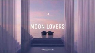 (FREE USE) Acoustic Guitar Type Beat - "Moon Lovers"