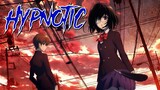 Another [AMV] - Hypnotic