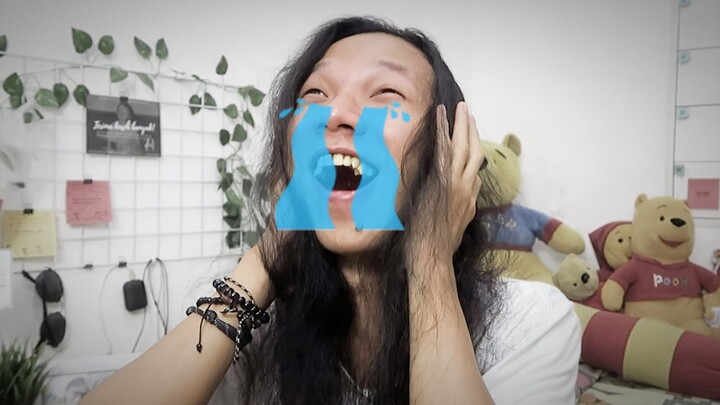 Sekolah vs. Kuliah di Indonesia!