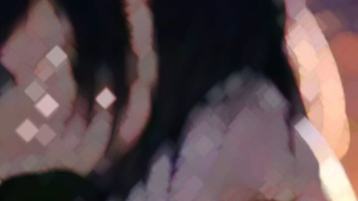 thinking of bad things to happen... but it really happened😭