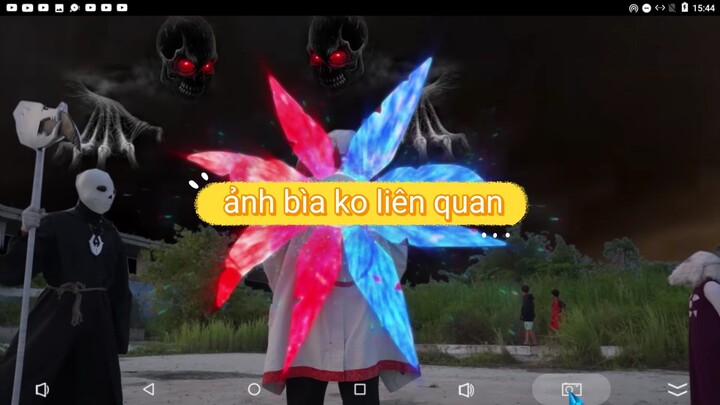 xem mà ( tự hiểu)