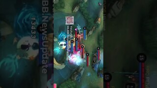 #mobilelegends #mpl #mlbbindonesia #mlbbindonesia  #rrq #evos