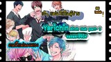 Yarichin Bitch Club ตอน OVA 1พากย์ไทย Bilibili Part 1