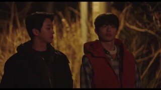 MY S3CR3T VAMPIR3 - [ EPISODE 7 - SUB INDO ]