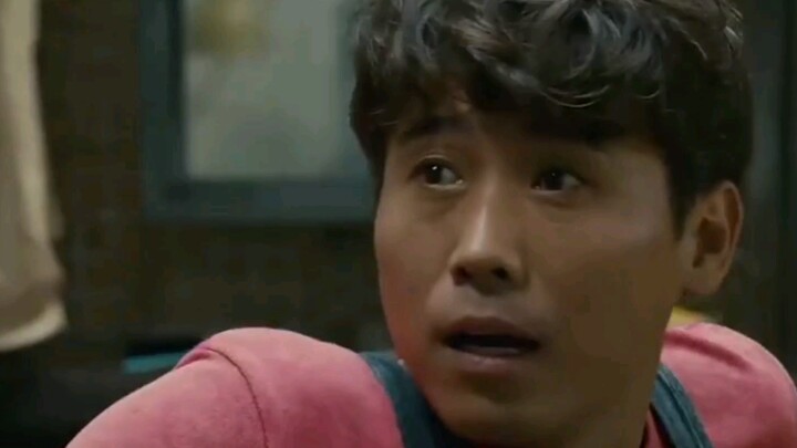 Everyone deserves respect—don’t underestimate anyone.