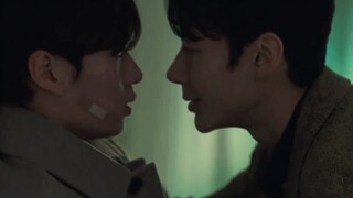 How about the rich second generation let me play two episodes! Duo Wen is really good looking