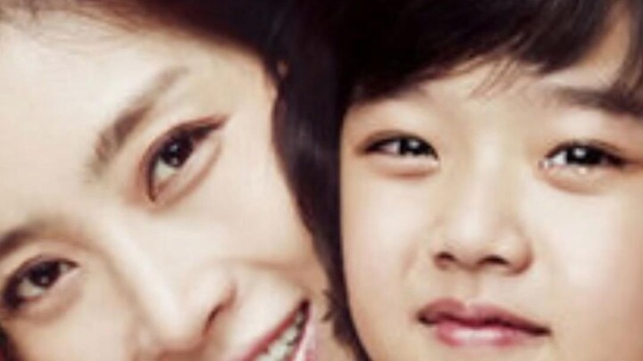 Bà mẹ đơn thân mắc bệnh nan y tự tay may váy cưới cho con gái mới 6 tuổi (Phần 2)